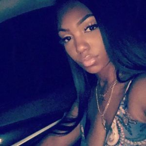 Meet your Posher, Shavon